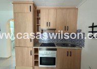 Venta - Adosado - Torrevieja - La Siesta - El Salado - Torreta