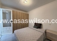 Venta - Adosado - Torrevieja - La Siesta - El Salado - Torreta