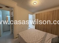 Venta - Adosado - Torrevieja - La Siesta - El Salado - Torreta