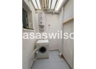 Venta - Adosado - Torrevieja - La Siesta - El Salado - Torreta