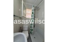 Venta - Adosado - Torrevieja - La Siesta - El Salado - Torreta