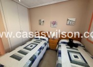 Venta - Adosado - Torrevieja - La Siesta - El Salado - Torreta