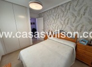 Venta - Adosado - Torrevieja - La Siesta - El Salado - Torreta