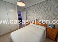 Venta - Adosado - Torrevieja - La Siesta - El Salado - Torreta