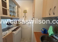 Venta - Adosado - Torrevieja - La Siesta - El Salado - Torreta