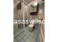 Venta - Adosado - Torrevieja - La Siesta - El Salado - Torreta