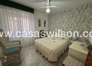 Venta - Adosado - Torrevieja - La Siesta - El Salado - Torreta