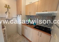 Venta - Adosado - Torrevieja - La Siesta - El Salado - Torreta