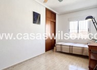 Venta - Adosado - Torrevieja - La Siesta - El Salado -  Torreta