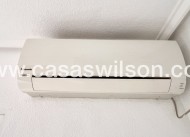 Venta - Adosado - Torrevieja - La Siesta - El Salado -  Torreta