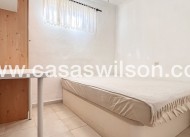 Venta - Adosado - Torrevieja - La Siesta - El Salado -  Torreta