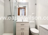 Venta - Adosado - Torrevieja - La Siesta - El Salado -  Torreta