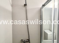 Venta - Adosado - Torrevieja - La Siesta - El Salado -  Torreta