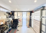 Venta - Adosado - Torrevieja - La Siesta - El Salado - Torreta