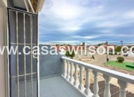 Venta - Adosado - Torrevieja - La Siesta - El Salado - Torreta