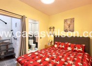 Venta - Adosado - Torrevieja - La Siesta - El Salado - Torreta