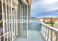 Venta - Adosado - Torrevieja - La Siesta - El Salado - Torreta