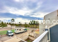 Venta - Adosado - Torrevieja - La Siesta - El Salado - Torreta