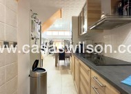 Venta - Adosado - Torrevieja - La Siesta - El Salado - Torreta