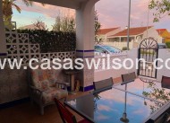 Venta - Adosado - Torrevieja - La Siesta - El Salado - Torreta