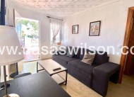 Venta - Adosado - Torrevieja - La Siesta - El Salado - Torreta