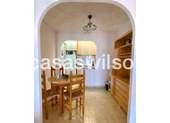 Venta - Adosado - Torrevieja - La Siesta - El Salado - Torreta