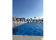 Venta - Adosado - Torrevieja - La Siesta - El Salado - Torreta