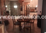 Venta - Adosado - Torrevieja - La Siesta - El Salado - Torreta