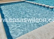Venta - Adosado - Torrevieja - La Siesta - El Salado - Torreta