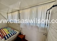 Venta - Adosado - Torrevieja - La Siesta - El Salado - Torreta