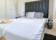 Venta - Adosado - Torrevieja - La Siesta - El Salado -  Torreta