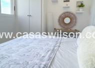 Venta - Adosado - Torrevieja - La Siesta - El Salado -  Torreta