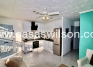 Venta - Adosado - Torrevieja - La Siesta - San Luis