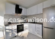 Venta - Adosado - Torrevieja - La Siesta - San Luis