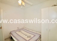 Venta - Adosado - Torrevieja - La Siesta - San Luis