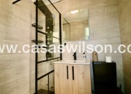 Venta - Adosado - Torrevieja - La Siesta - San Luis