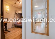 Venta - Adosado - Torrevieja - La Siesta