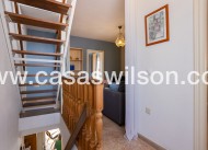 Venta - Adosado - Torrevieja - La Siesta