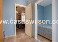 Venta - Adosado - Torrevieja - La Siesta