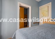 Venta - Adosado - Torrevieja - La Siesta