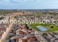 Venta - Adosado - Torrevieja - La Siesta