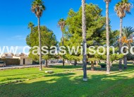 Venta - Adosado - Torrevieja - La Siesta