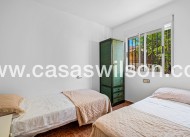 Venta - Adosado - Torrevieja - La Siesta