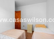 Venta - Adosado - Torrevieja - La Siesta