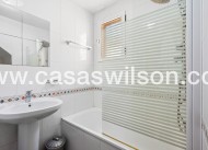 Venta - Adosado - Torrevieja - La Siesta