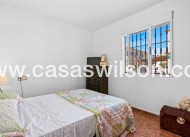 Venta - Adosado - Torrevieja - La Siesta