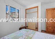 Venta - Adosado - Torrevieja - La Siesta