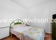 Venta - Adosado - Torrevieja - La Siesta