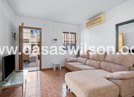 Venta - Adosado - Torrevieja - La Siesta