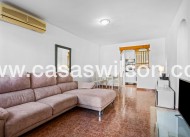 Venta - Adosado - Torrevieja - La Siesta